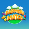 Farmers Match Battle