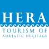 HERA Tourism of Adriatic Heritage