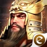 Three Kingdoms Warlord Rising