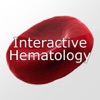 Interactive Hematology Lite