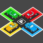 Parking Match