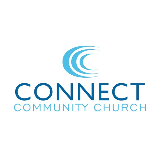 Connect Community Church by Bethel House Media