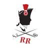 Radley Run Country Club