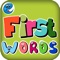 Makers of Baby Flash Cards present this all new exciting First Words unscramble puzzle game with alphabet phonics