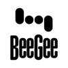 Beegee B2B Sipariş