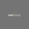 Max-Home