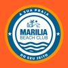 Marilia Beach Club