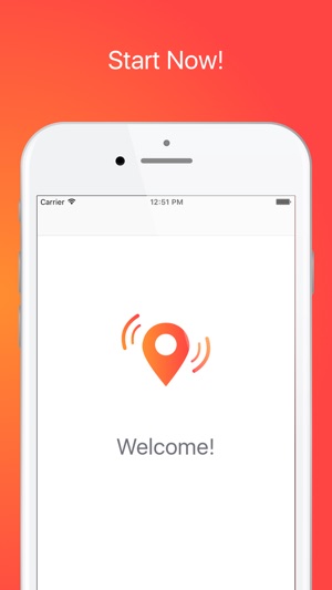 GPS Alarm - Know when you are arriving at a place(圖4)-速報App