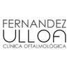 Clínica Fernández Ulloa