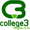 College 3