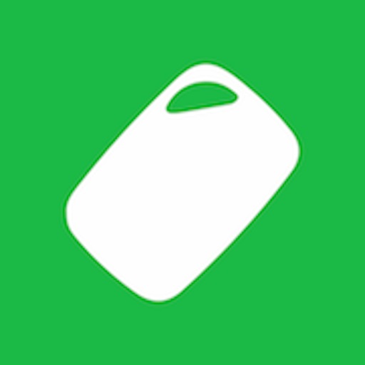 Pocket Mate icon