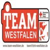 Team Westfalen für Hagen