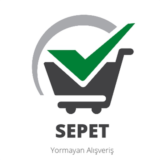 Sepet | Oltu Online Market