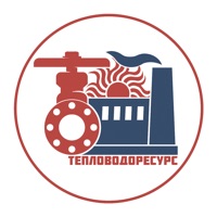 Тепловодоресурс