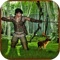 Enjoy the realistic archery simulation, hunt wild animals like a real master of bow and arrows with Master Hunter Deer - Bow and Arrow