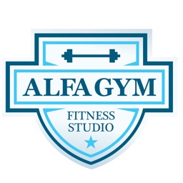 Alfa Gym