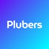 Plubers