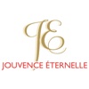 Jouvence Eternelle