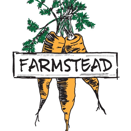 Farmstead Cafe icon