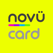 novucard - cartão altbank