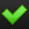 A full-featured mobile version of Swift To-Do List, a popular Windows desktop to-do list software