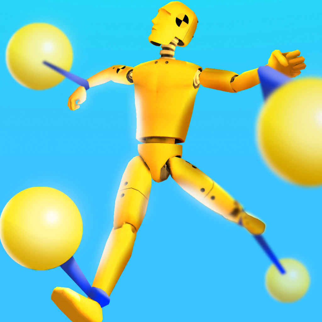 Get Tangle Dodge for iOS, iPhone, iPad Aso Report