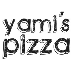 Yamis pizza