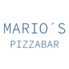 Marios Pizzabar - Tåstrup