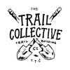 The Trail Collective (TTC) - Trail Design Tool