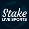 Welcome to the Stake - Live Sports Quiz