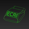 ECRI Vehicle Calibrator - Connections Design, LLC
