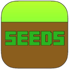 Activities of Amazing Seeds for Minecraft