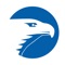 Connect to The Wichita Eagle newspaper’s app wherever you are