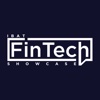IBAT Fintech Showcase