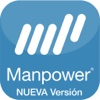 Manpower Meca