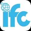 ifc公式アプリ