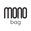 Mono Bag