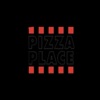 Pizza Place Georgia