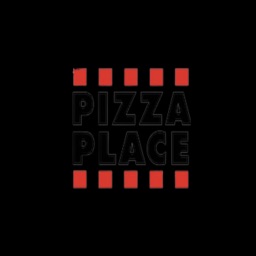 Pizza Place Georgia