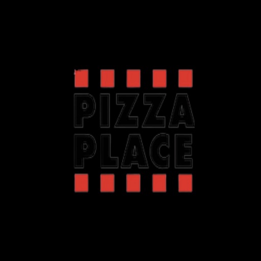 Pizza Place Georgia