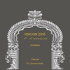 NSICON 2016 Connect