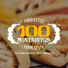 100 Montaditos Bologna