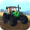 Real Farm Harvesting Simulator is the latest farming simulator that will allow you to become a real farmer
