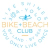 30A YOLO Bike and Beach Club