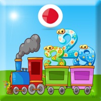 子供のために数えることを学ぶ pour PC