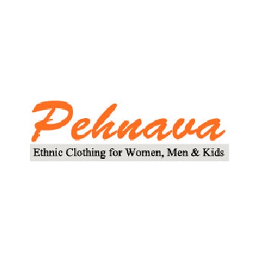 Pehnava icon