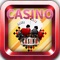 Classic Casino Machine- Old Slots, Free Coins