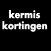 _Kermis kortingen