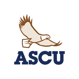 ASCU Card Plus