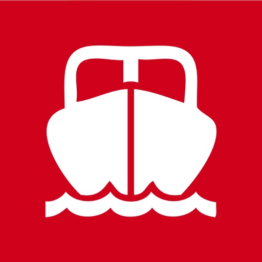 Lake Ontario - Marine Conditions